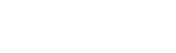 DOMINANT RESEARCH & DEVELOPMENT 