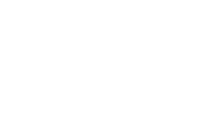 포포디솔루션은 상세한(Detailed)수치기상예측 정교한(Delicate)자료분석 우월한(Dominant)연구개발 헌신적인(Dedicated)기상기후컨설팅을제공합니