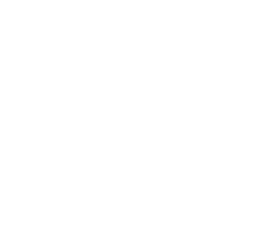 포디솔루션은 여러분과 함께 기상산업의 미래를  열어가고자 합니다.